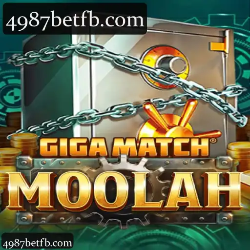 4987bet - A Melhor Experiência em TenTonWaysLuck para Todas as suas Apostas