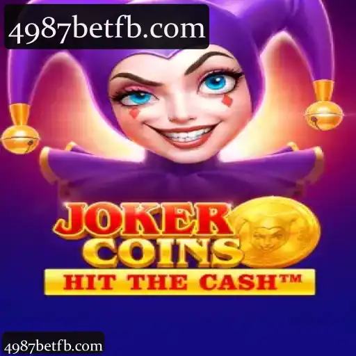 JokerCoins