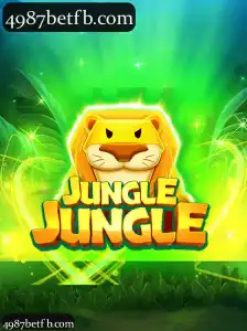 JungleJungle: Aventura e Estratégia no Novo Jogo Imersivo