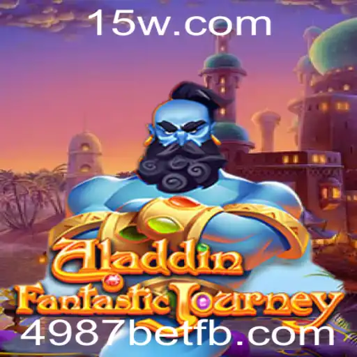 Descubra o Fascinante Mundo do Jogo Aladdin: Um Mergulho nas Aventuras e Estratégias
