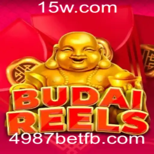Explore BudaiReels: A Nova Sensação em Jogos com 4987bet
