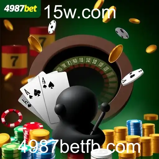 Cassino Online