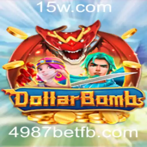 Explorando o Fascinante Mundo de DollarBombs: O Jogo de Estratégia e Emoção