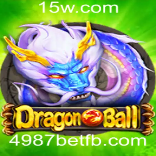 DragonBall: Aventuras Épicas no Mundo dos Guerreiros Z com 4987bet