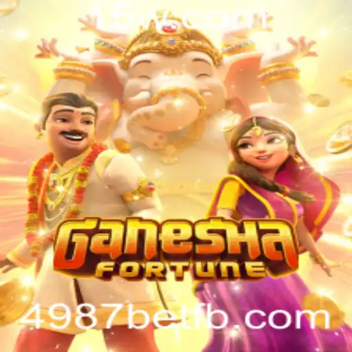 Desvendando GaneshaFortune: O Fascinante Mundo dos Jogos de Azar
