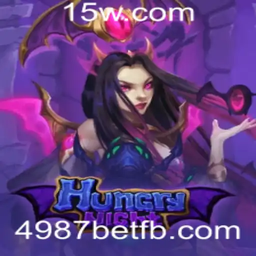 Descubra o Mundo Empolgante de HungryNight: Um Mergulho Completo nas Regras e Experiências de Jogo
