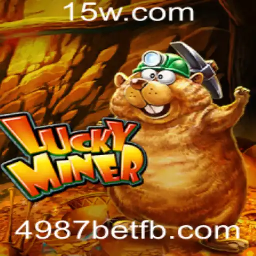 Explorando o Fascinante Mundo do LuckyMiner