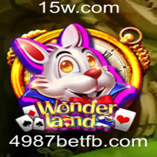 A Aventura Envolvente de Wonderland: Regras e Dicas do Jogo