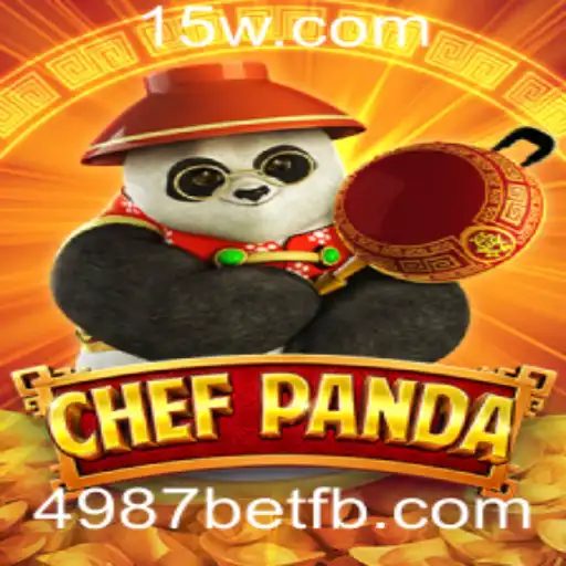 Explorando o Fascinante Mundo de 'ChefPanda': O Jogo de Estratégia Culinária que Conquista Multidões