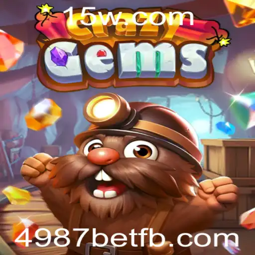 Explorando o Mundo de CrazyGems: Um Mergulho Profundo no Jogo do Momento