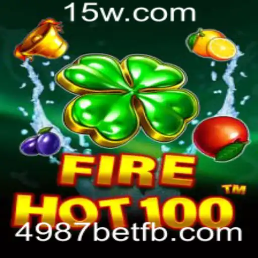 FireHot100: Uma Aventura Envolvente e Atual