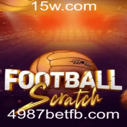 Explorando o Mundo do FootballScratch: O Jogo que Está Conquistando Torcedores e Apostadores