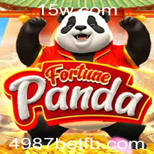 FortunePanda: Descubra as Aventuras e Estratégias do Jogo Revolucionário