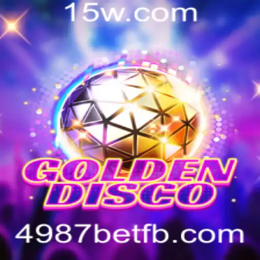 GoldenDisco: O Novo Fenômeno dos Jogos de Apostas Online