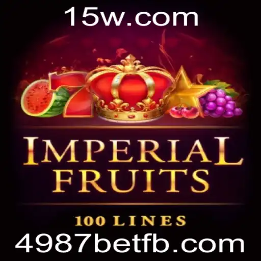 Descubra o Fascinante Mundo de ImperialFruits100
