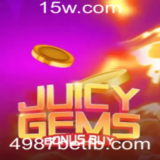 Conheça JuicyGemsBonusBuy: O Brilhante Mundo de Apostas e Entretenimento