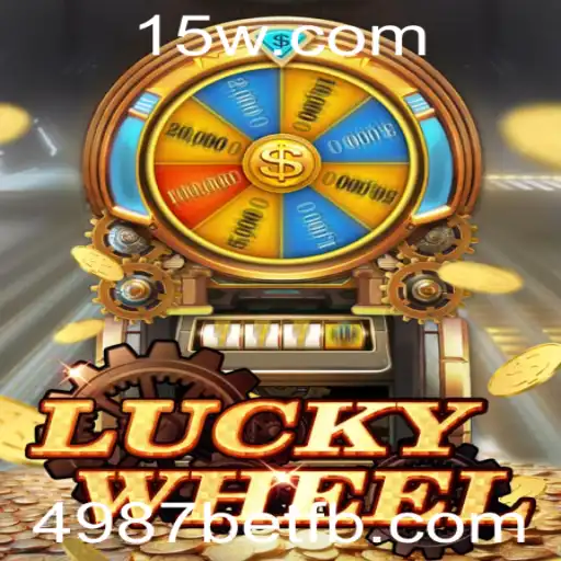Descubra as Emoções do Jogo LuckyWheel: Um Guia Completo