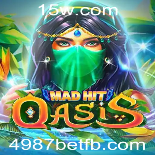 Descubre el Fascinante Mundo de MadHitOasis