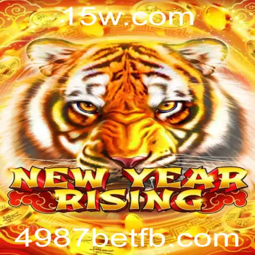 Descubra o Novo Universo de NewYearRising: Um Mergulho nas Regras e Dinâmicas