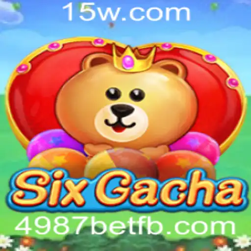 Descubra o Fascinante Mundo de SixGacha: Estratégias, Regras e Eventos Atuais