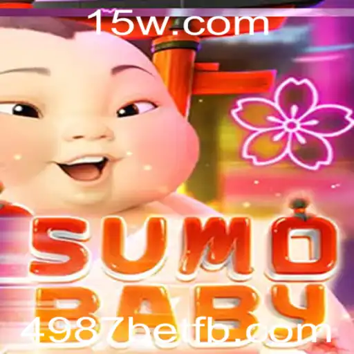Descubra o Fascinante Mundo de SumoBaby: O Novo Jogo Social